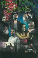 Watch Flesh Eating Bastards M4ufreemovies