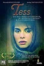 Watch Tess M4ufreemovies