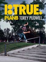 Watch Plan B: True M4ufreemovies