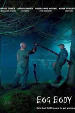 Watch Legend of the Bog M4ufreemovies