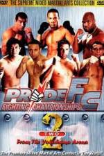 Watch Pride 2 M4ufreemovies