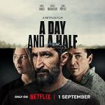 Watch A Day and a Half M4ufreemovies