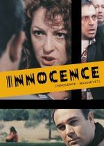 Watch Inocenţă M4ufreemovies