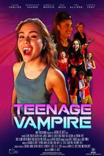Watch Teenage Vampire M4ufreemovies
