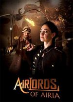 Watch Airlords of Airia M4ufreemovies