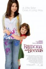 Watch Ramona and Beezus M4ufreemovies