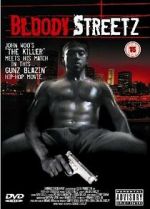 Watch Bloody Crisis M4ufreemovies