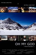 Watch Oh My God M4ufreemovies