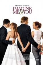 Watch Imagine Me & You M4ufreemovies