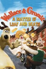 Watch A Matter of Loaf and Death M4ufreemovies