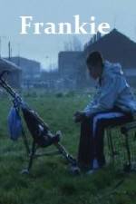 Watch Frankie M4ufreemovies