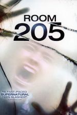 Watch Room 205 M4ufreemovies