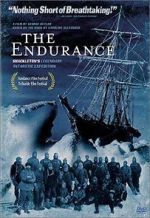 Watch The Endurance M4ufreemovies