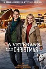 Watch A Veteran\'s Christmas M4ufreemovies