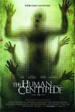 Watch The Human Centipede M4ufreemovies