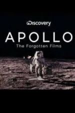 Watch Apollo: the Forgotten Films M4ufreemovies