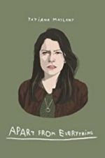 Watch Apart from Everything M4ufreemovies