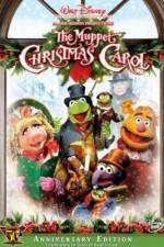 Watch The Muppet Christmas Carol M4ufreemovies