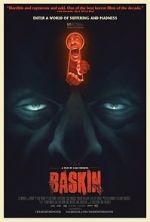 Watch Baskin M4ufreemovies