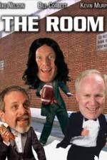 Watch Rifftrax  The Room M4ufreemovies