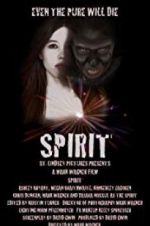 Watch Spirit M4ufreemovies