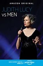 Watch Judith Lucy Vs Men M4ufreemovies