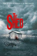 Watch The Shed M4ufreemovies