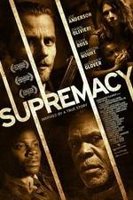 Watch Supremacy M4ufreemovies