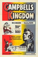 Watch Campbell's Kingdom M4ufreemovies