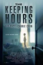 Watch The Keeping Hours M4ufreemovies