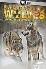 Watch Radioactive Wolves M4ufreemovies