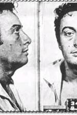 Watch Lenny Bruce Swear to Tell the Truth M4ufreemovies