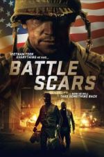 Watch Battle Scars M4ufreemovies