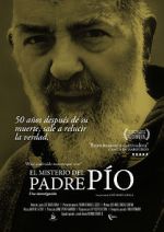 Watch The Mystery of Padre Pio M4ufreemovies