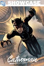 Watch Catwoman M4ufreemovies