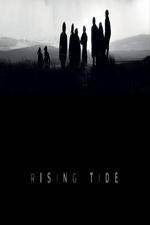 Watch Rising Tide M4ufreemovies