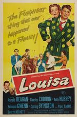 Watch Louisa M4ufreemovies