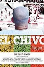 Watch El Chivo M4ufreemovies