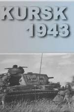 Watch Hell's Battlefield - Kursk M4ufreemovies