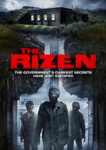 Watch The Rizen M4ufreemovies