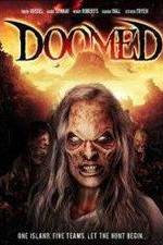 Watch Doomed! M4ufreemovies