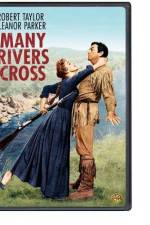 Watch Many Rivers to Cross M4ufreemovies