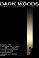 Watch Dark Woods M4ufreemovies
