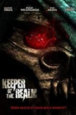 Watch Keeper of the Realm M4ufreemovies