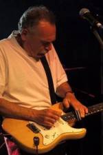 Watch Dave Hole Live at Rockpalast M4ufreemovies