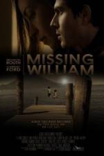 Watch Missing William M4ufreemovies