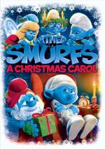 Watch The Smurfs: A Christmas Carol M4ufreemovies