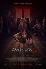 Watch Danur 3: Sunyaruri M4ufreemovies
