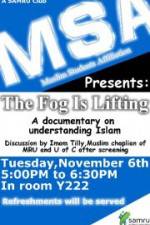 Watch The Fog Is Lifting M4ufreemovies