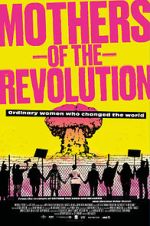 Watch Mothers of the Revolution M4ufreemovies